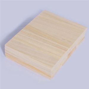 บอร์ดทำลายศิลปะการต่อสู้