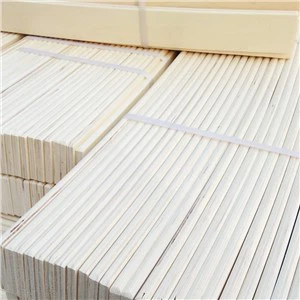 ระแนงเตียงโค้ง